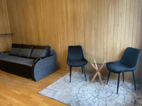 OAK apartment